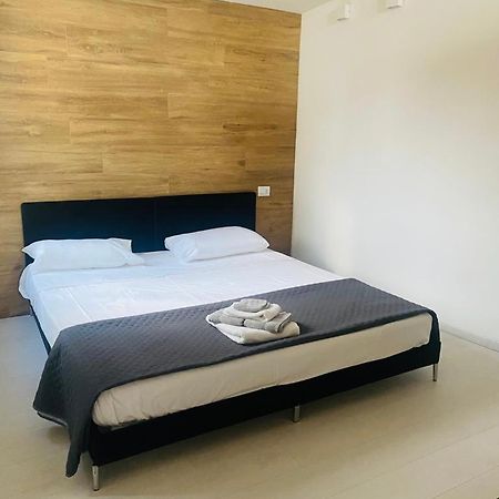 Residenza Piazzetta San Michele-Loft Daire Arezzo Dış mekan fotoğraf